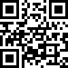 https://khabaronline.ir/xmLDx