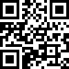 https://khabaronline.ir/xgXYY