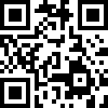 https://khabaronline.ir/x55tJ