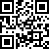 https://khabaronline.ir/x5vWS