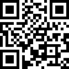 https://khabaronline.ir/xfgf7