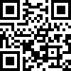https://khabaronline.ir/xqw4Y
