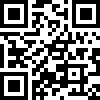 https://khabaronline.ir/x4GSL