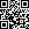 https://khabaronline.ir/x8Zsc