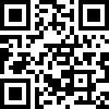 https://khabaronline.ir/xmHC2