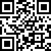 https://khabaronline.ir/xfJ3K