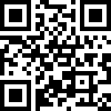 https://khabaronline.ir/xjrMh
