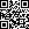 https://khabaronline.ir/xkvTW