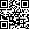 https://khabaronline.ir/xhsZw