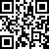 https://khabaronline.ir/xWf8