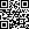 https://khabaronline.ir/xkBW6