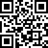 https://khabaronline.ir/xdkwx