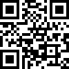 https://khabaronline.ir/xhy3y