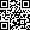https://khabaronline.ir/xhRCK