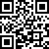 https://khabaronline.ir/xpbCy