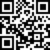 https://khabaronline.ir/x7Dbg