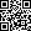 https://khabaronline.ir/x4sRY
