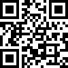 https://khabaronline.ir/xpmYY