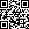 https://khabaronline.ir/xjGNc