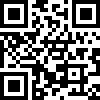 https://khabaronline.ir/xnCwZ