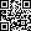 https://khabaronline.ir/xpQGB