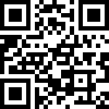 https://khabaronline.ir/x5khr
