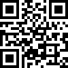 https://khabaronline.ir/x8fwy