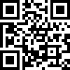 https://khabaronline.ir/xjcFS