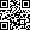 https://khabaronline.ir/x6R9K