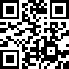 https://khabaronline.ir/xn7ZP