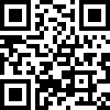 https://khabaronline.ir/xpSG8