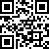https://khabaronline.ir/xmKjk