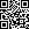 https://khabaronline.ir/x6yrG