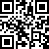 https://khabaronline.ir/xhdrJ