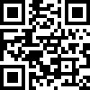 https://khabaronline.ir/xm37W