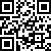 https://khabaronline.ir/x75xd