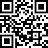 https://khabaronline.ir/x7S94