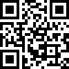 https://khabaronline.ir/x8G3n
