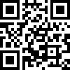 https://khabaronline.ir/x94hC