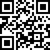 https://khabaronline.ir/x5JYc