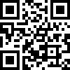 https://khabaronline.ir/xq3gj