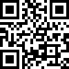 https://khabaronline.ir/xpb9x