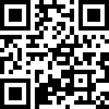 https://khabaronline.ir/x4WHW
