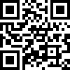 https://khabaronline.ir/xkcrm