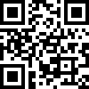 https://khabaronline.ir/x3WCs