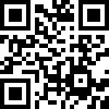 https://khabaronline.ir/xp7yN
