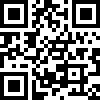 https://khabaronline.ir/xgBj4