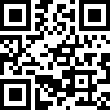 https://khabaronline.ir/x5pWY