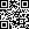 https://khabaronline.ir/xgKhW