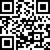 https://khabaronline.ir/xkQG4